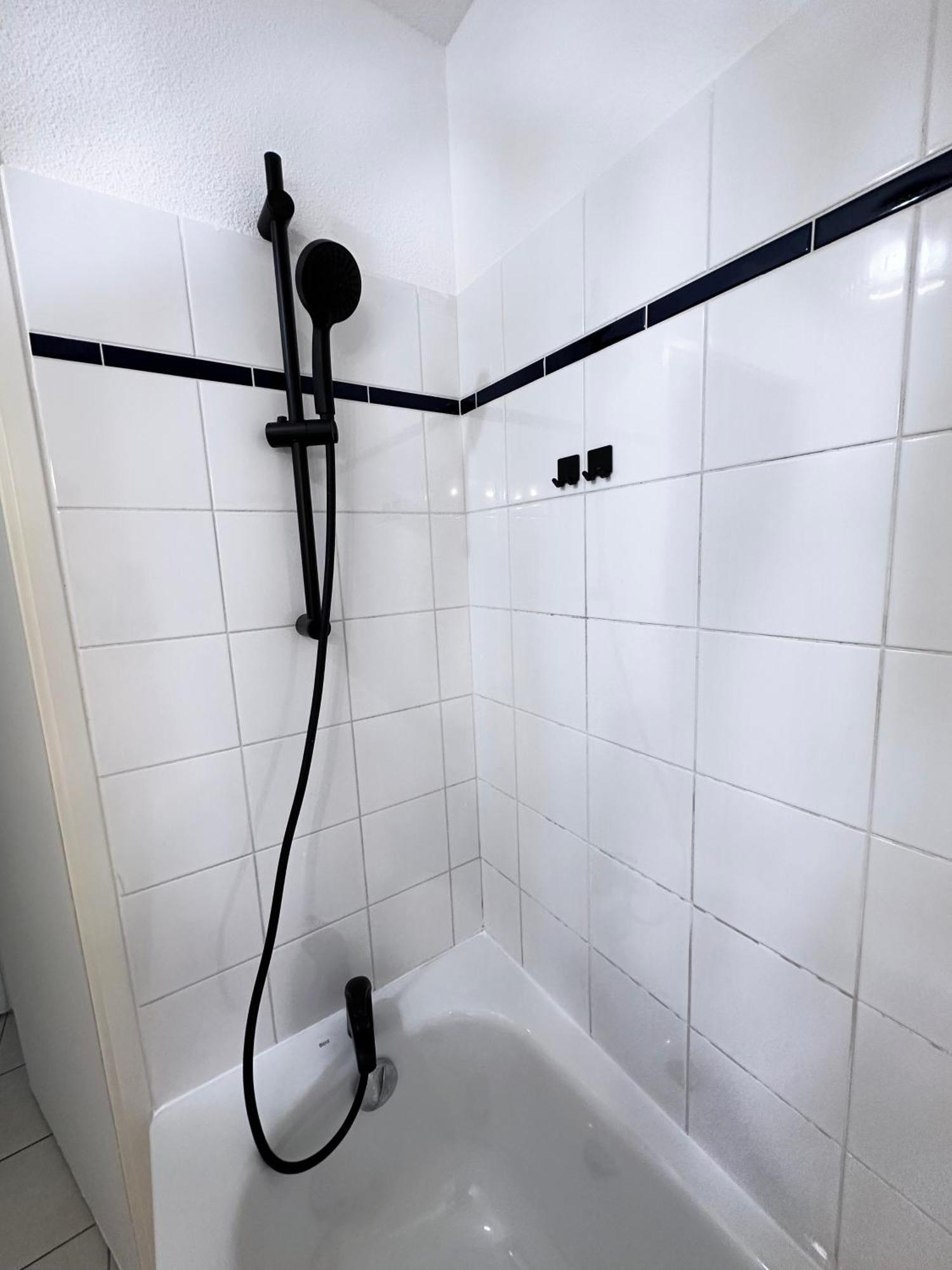 Appartement Entierement Renove Roye  Extérieur photo