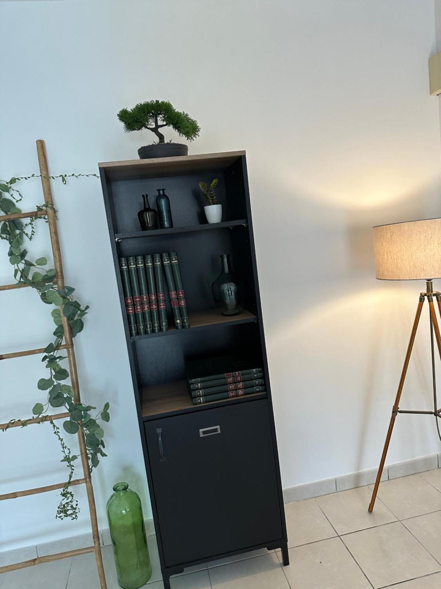 Appartement Entierement Renove Roye  Extérieur photo