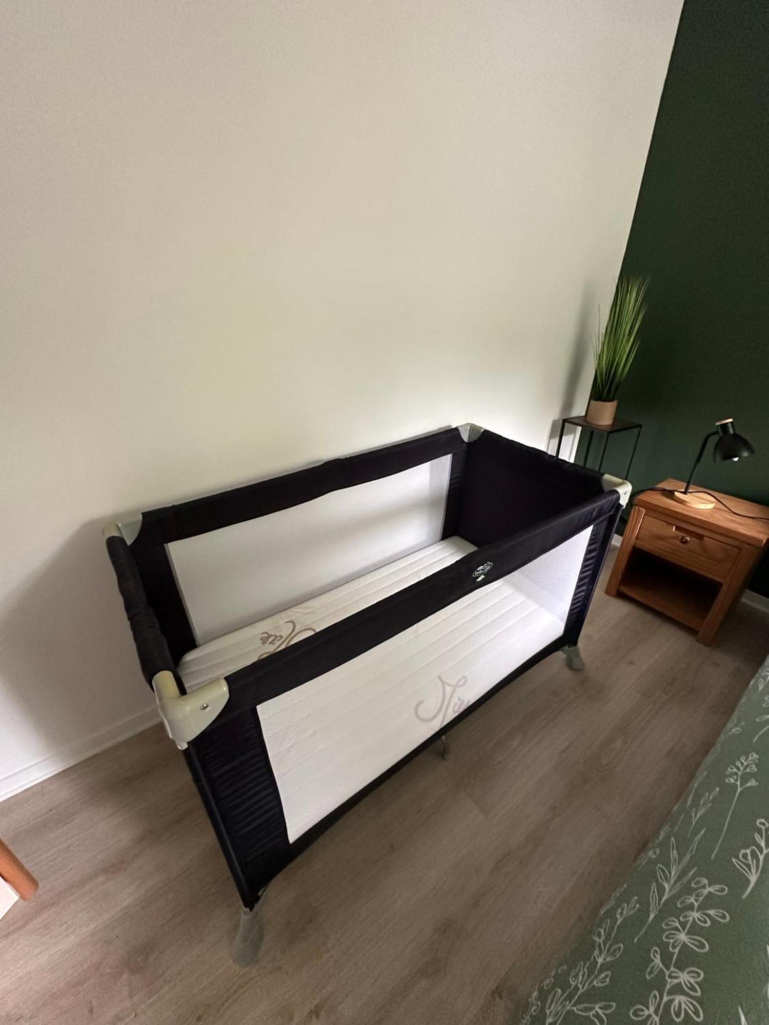 Appartement Entierement Renove Roye  Extérieur photo